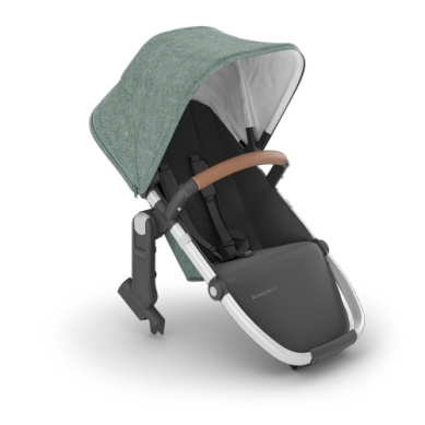 RumbleSeat V2+