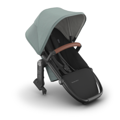 RumbleSeat V3