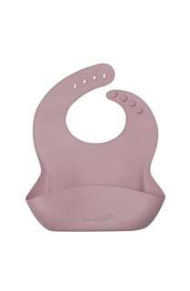 LouLou Lollipop Silicone Bib