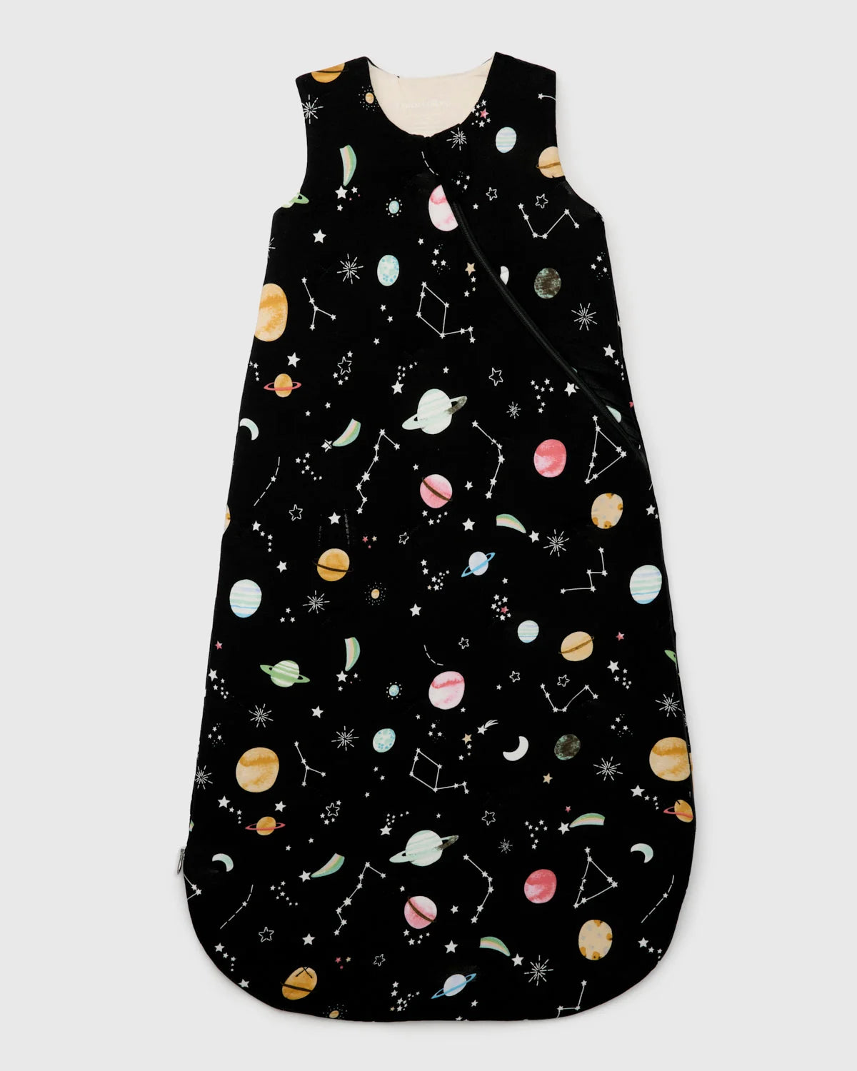 LouLou Lollipop Tencel 1.0 Tog Sleep Bag