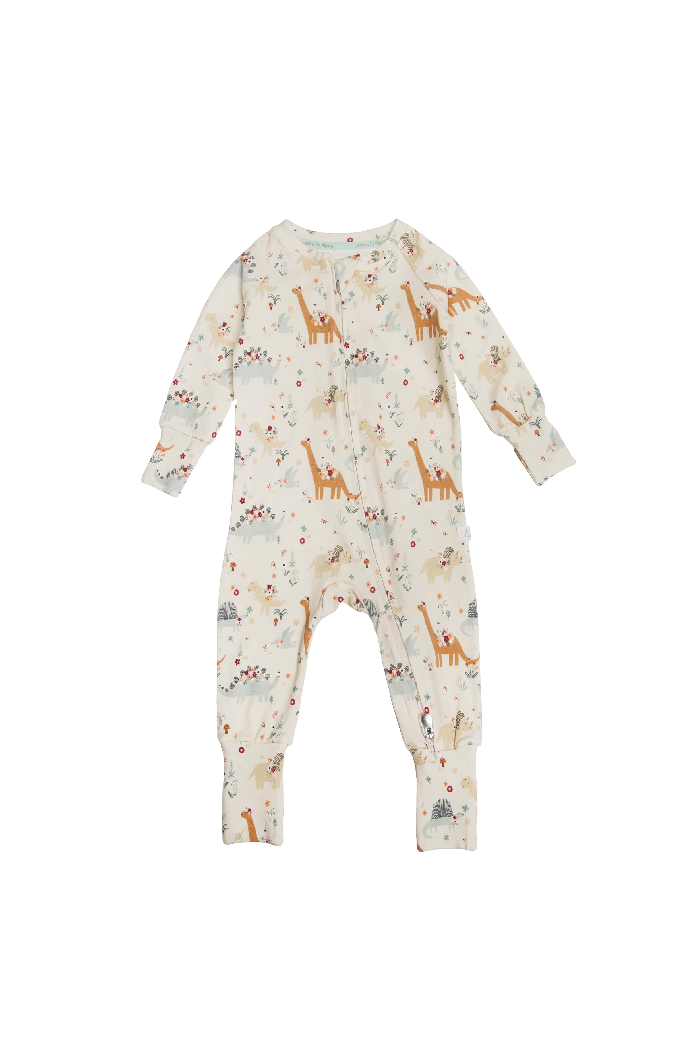 Loulou Lollipop Sleeper