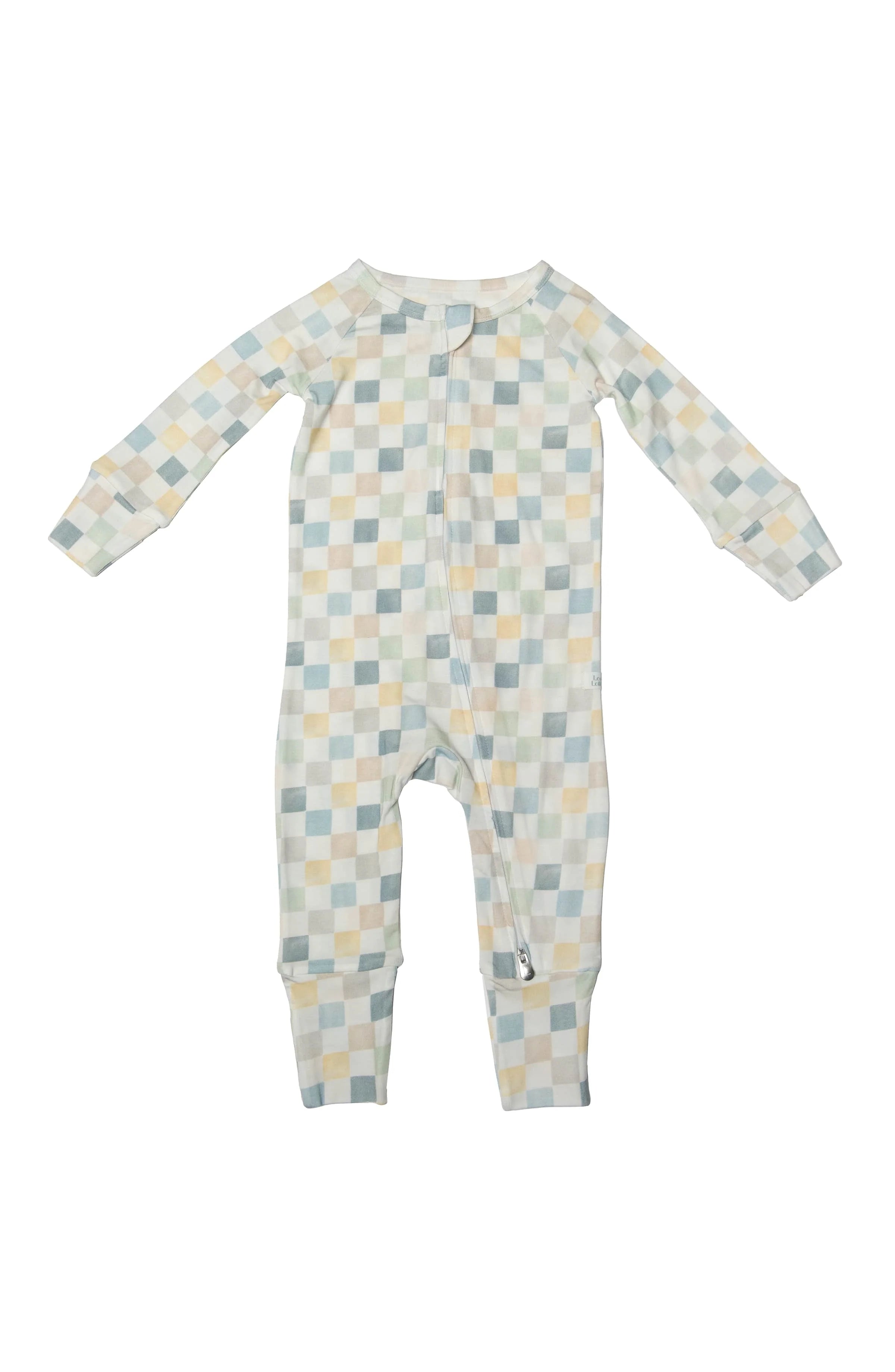 Loulou Lollipop Sleeper