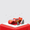 Tonies–Disney & Pixar Cars: Lightning McQueen