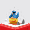 Tonies–Sesame Street: Cookie Monster
