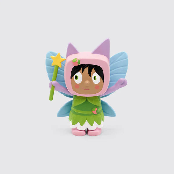 Tonies– Fairy Creative