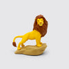 Tonies–Disney The Lion King