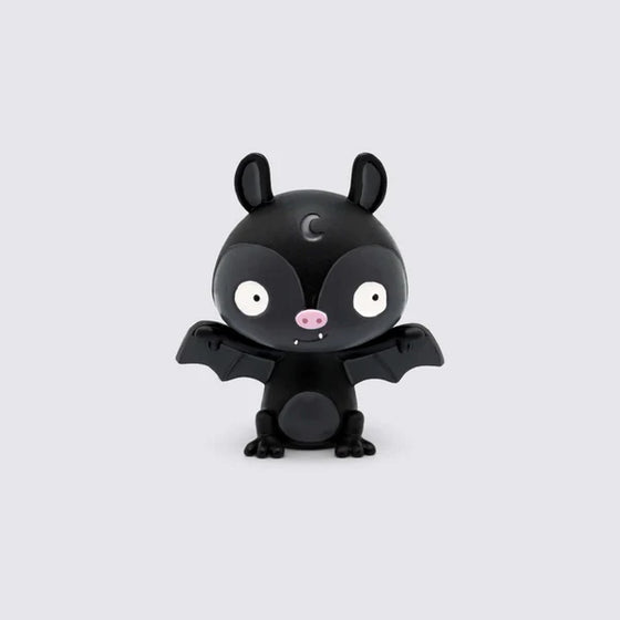 Tonies-Favorite Children's Songs: Halloween & Spooky Songs Tonie