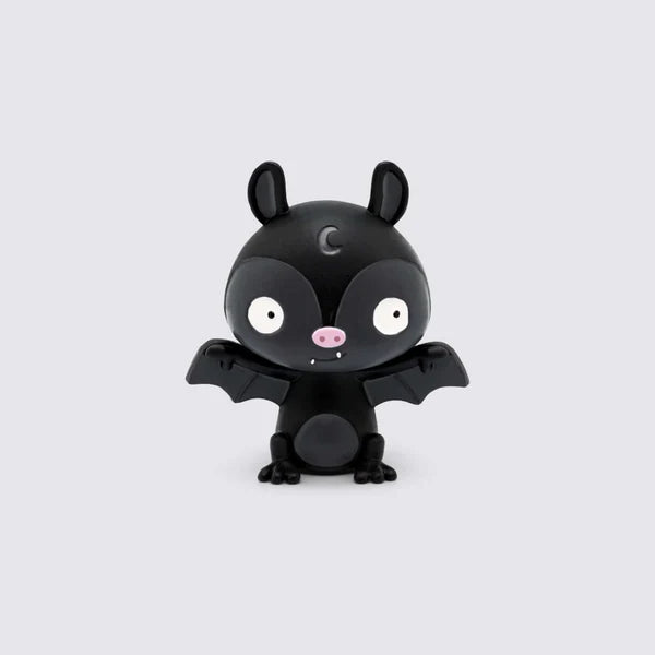 Tonies-Favorite Children's Songs: Halloween & Spooky Songs Tonie