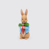 Tonies–Peter Rabbit