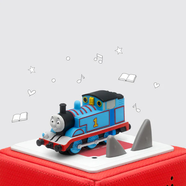 Tonies–Thomas and Friends