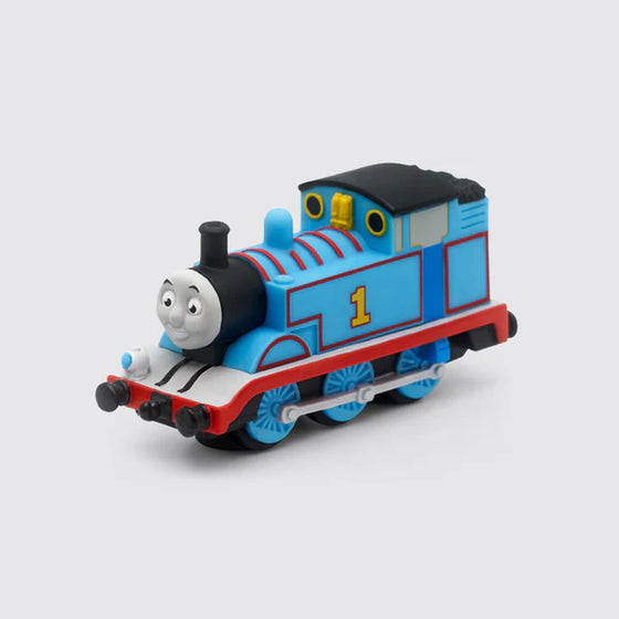 Tonies–Thomas and Friends