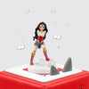 Tonies–Wonder Woman