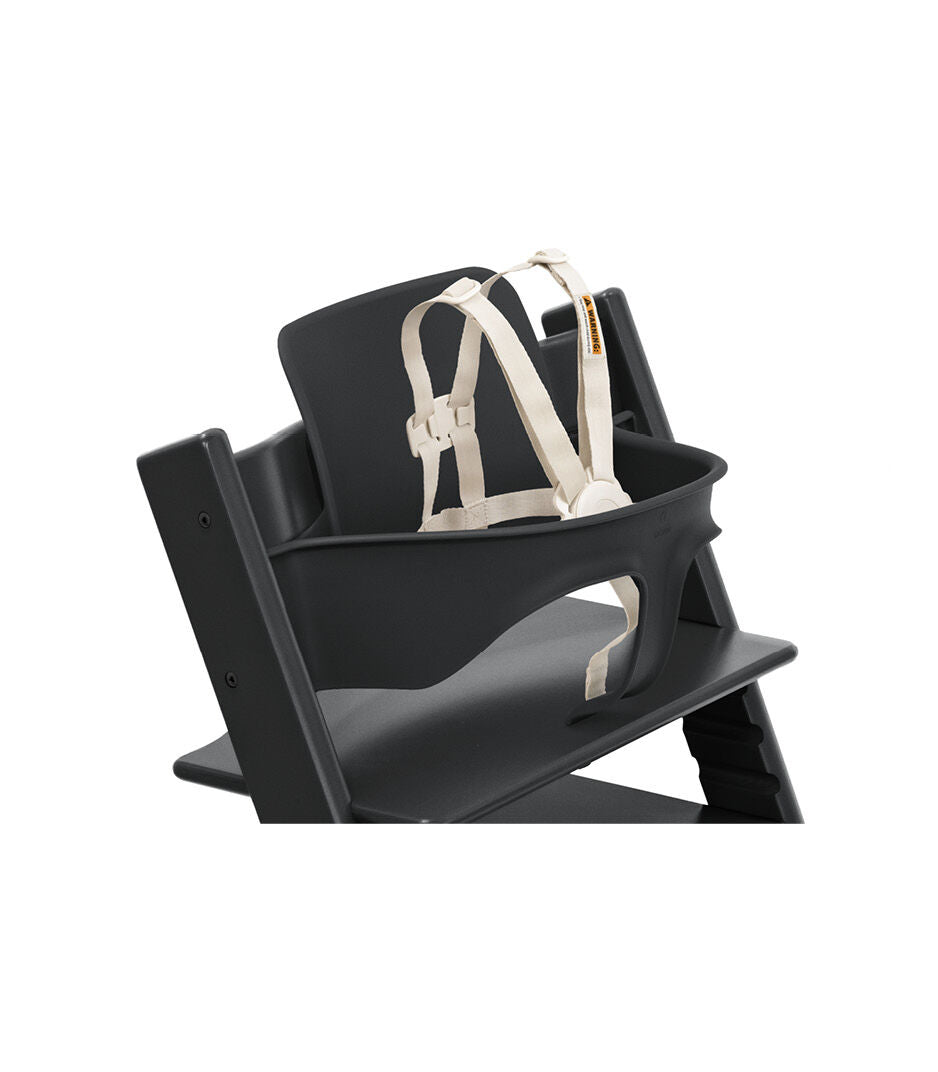 Tripp Trapp® Baby Set