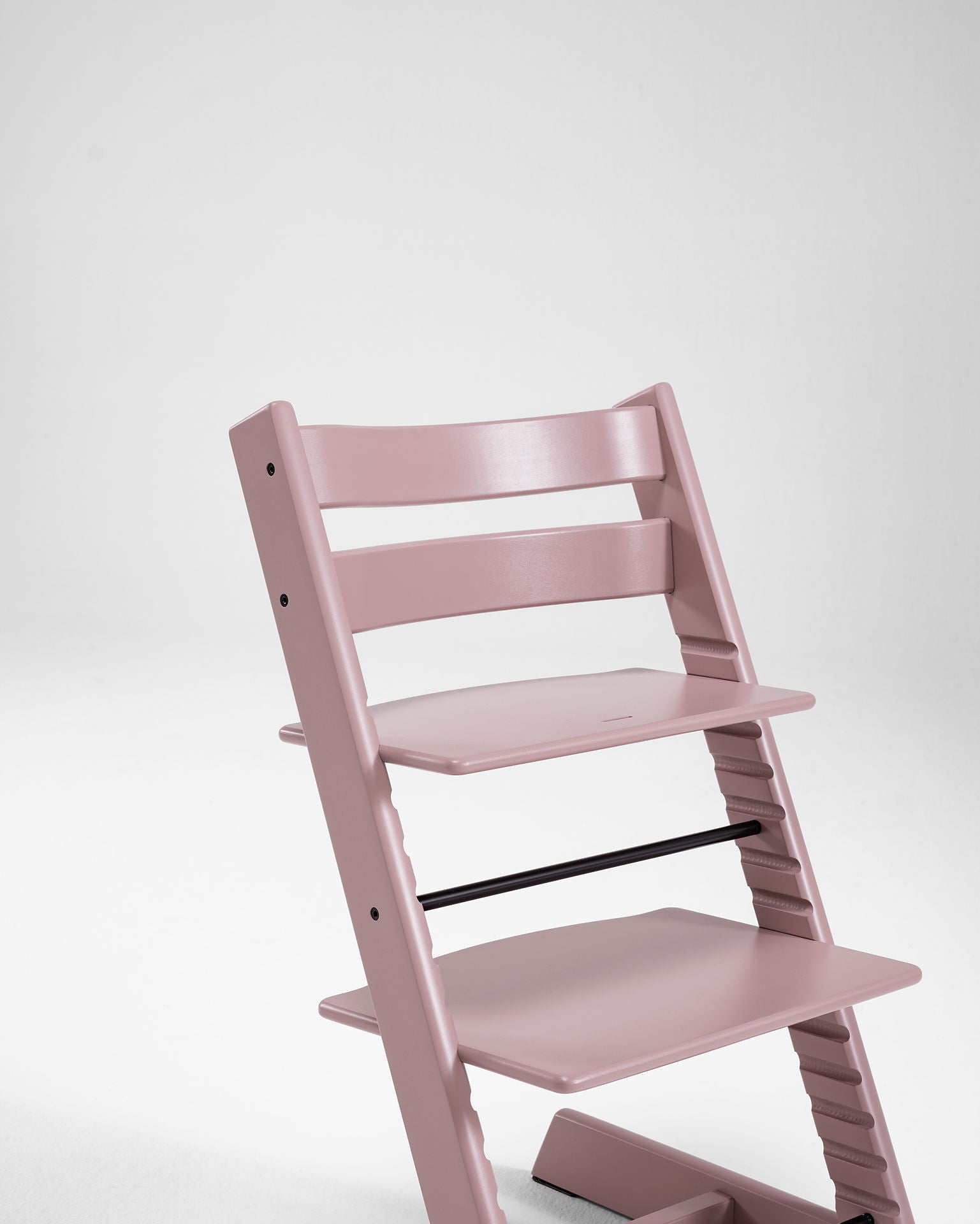 Tripp Trapp® Baby Set