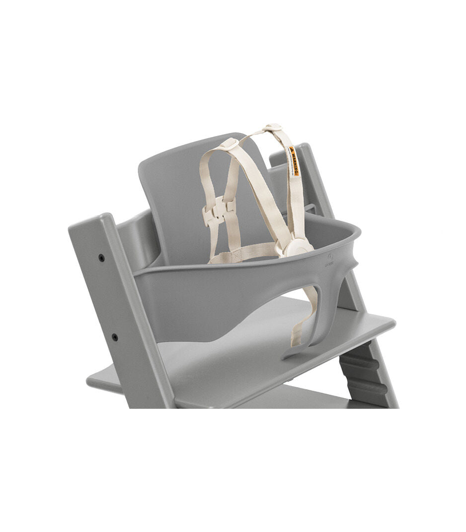 Tripp Trapp® Baby Set