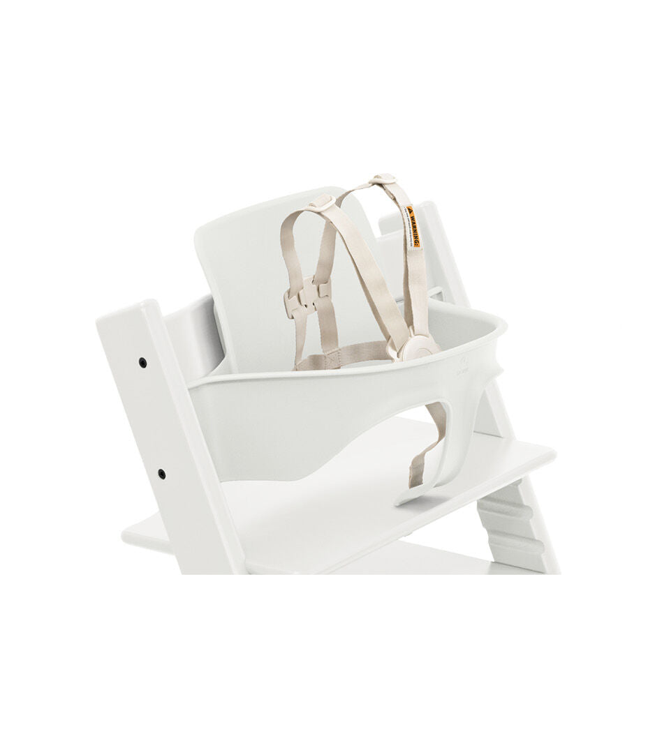 Tripp Trapp® Baby Set