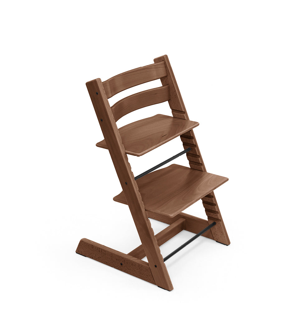 Tripp Trapp® Chair
