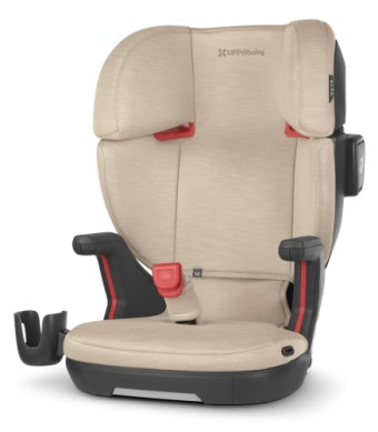 Alta Booster Seat V2