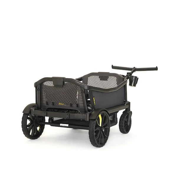 veer stroller wagon sale Veer All-Terrain Cruiser XL Wagon