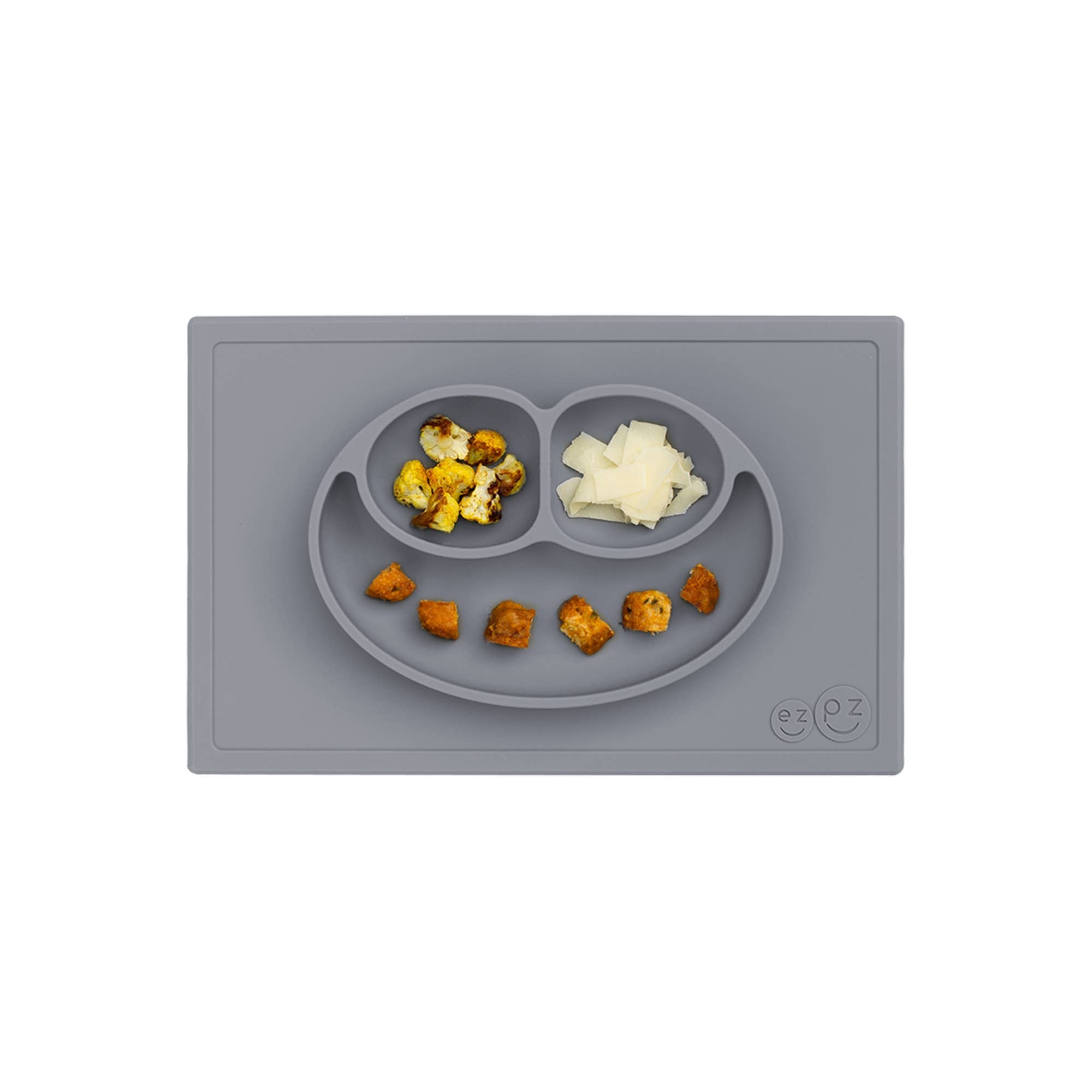 Happy Mat (Toddler / Preschooler 2+ years): Coral