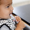 Oral Development Tools (Baby / Toddler 3+ months): Sage