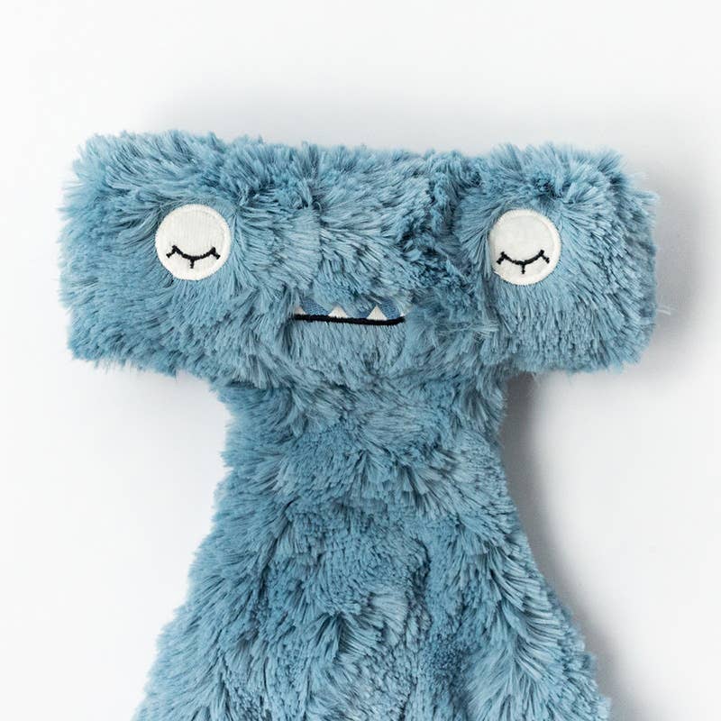 Hammerhead's Conflict Resolution Plush Snuggler Set +2 books