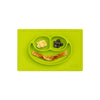 Happy Mat (Toddler / Preschooler 2+ years): Blue