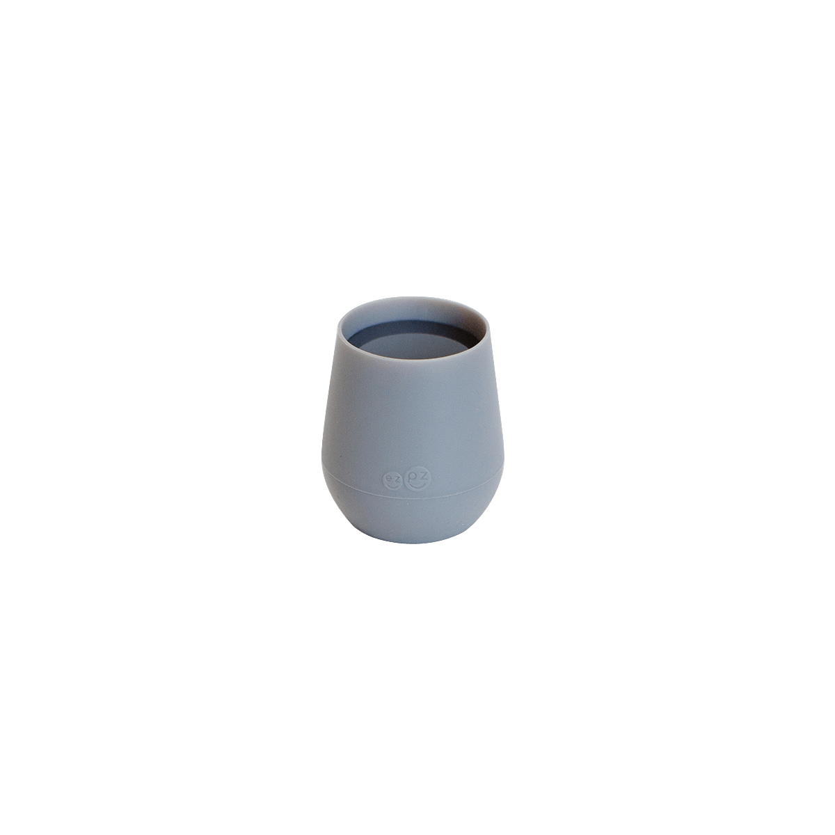 Tiny Cup (Baby 4+ months): Sage