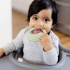 Oral Development Tools (Baby / Toddler 3+ months): Sage