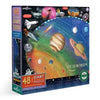 Solar System & Beyond 48 Piece Giant Puzzle