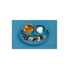 Happy Mat (Toddler / Preschooler 2+ years): Blue