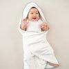 Kyte Baby Hooded Bath Towel