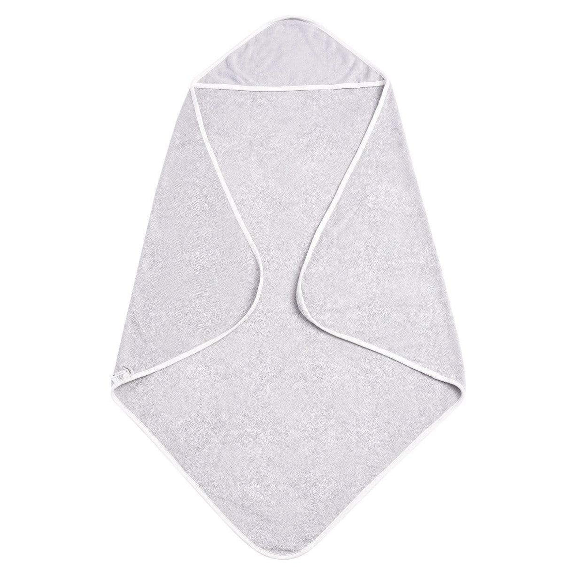 Kyte Baby Hooded Bath Towel
