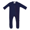 Kyte Baby Zippered Footie