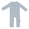 Kyte Baby Zippered Romper