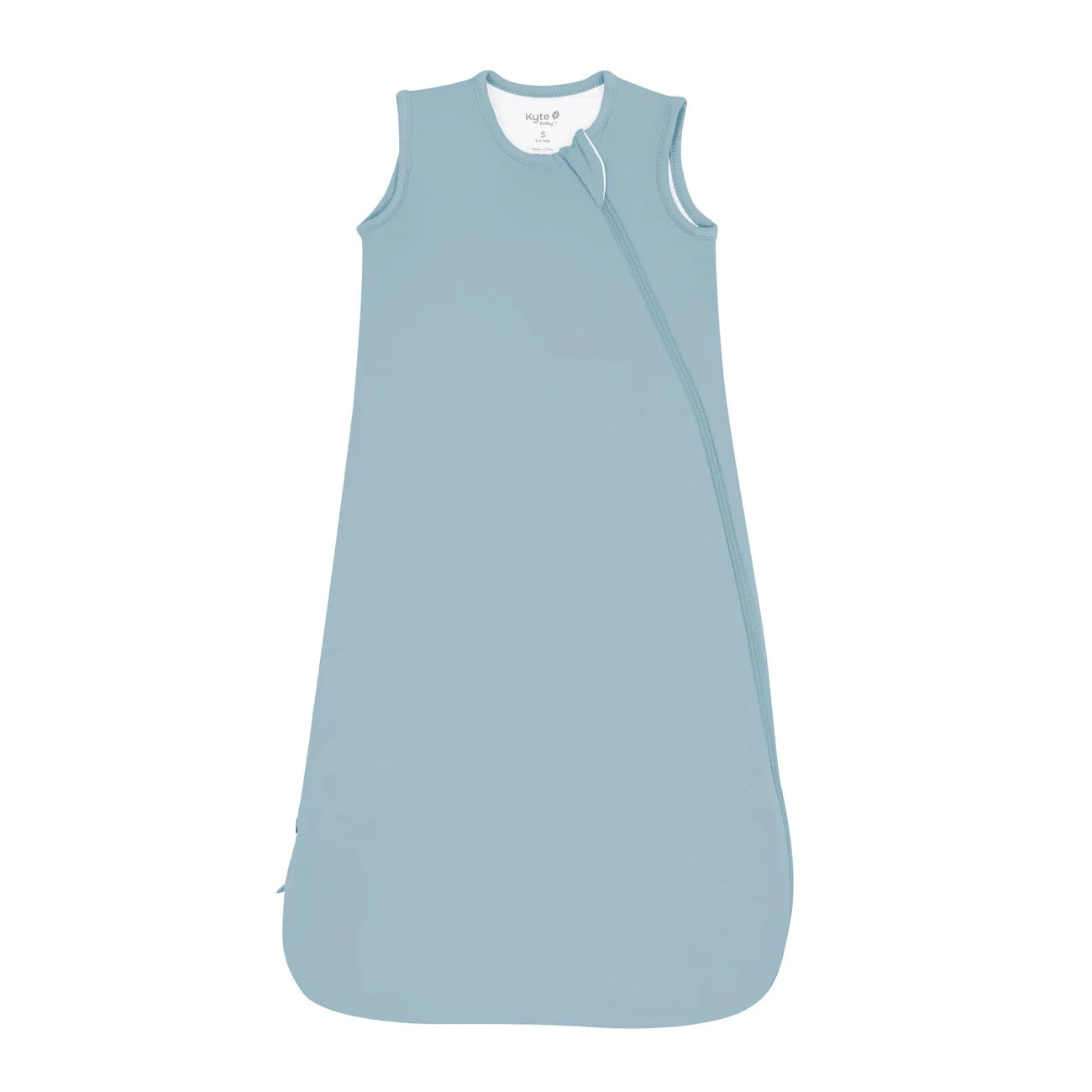 Kyte Baby Sleep Bag 1.0 Tog