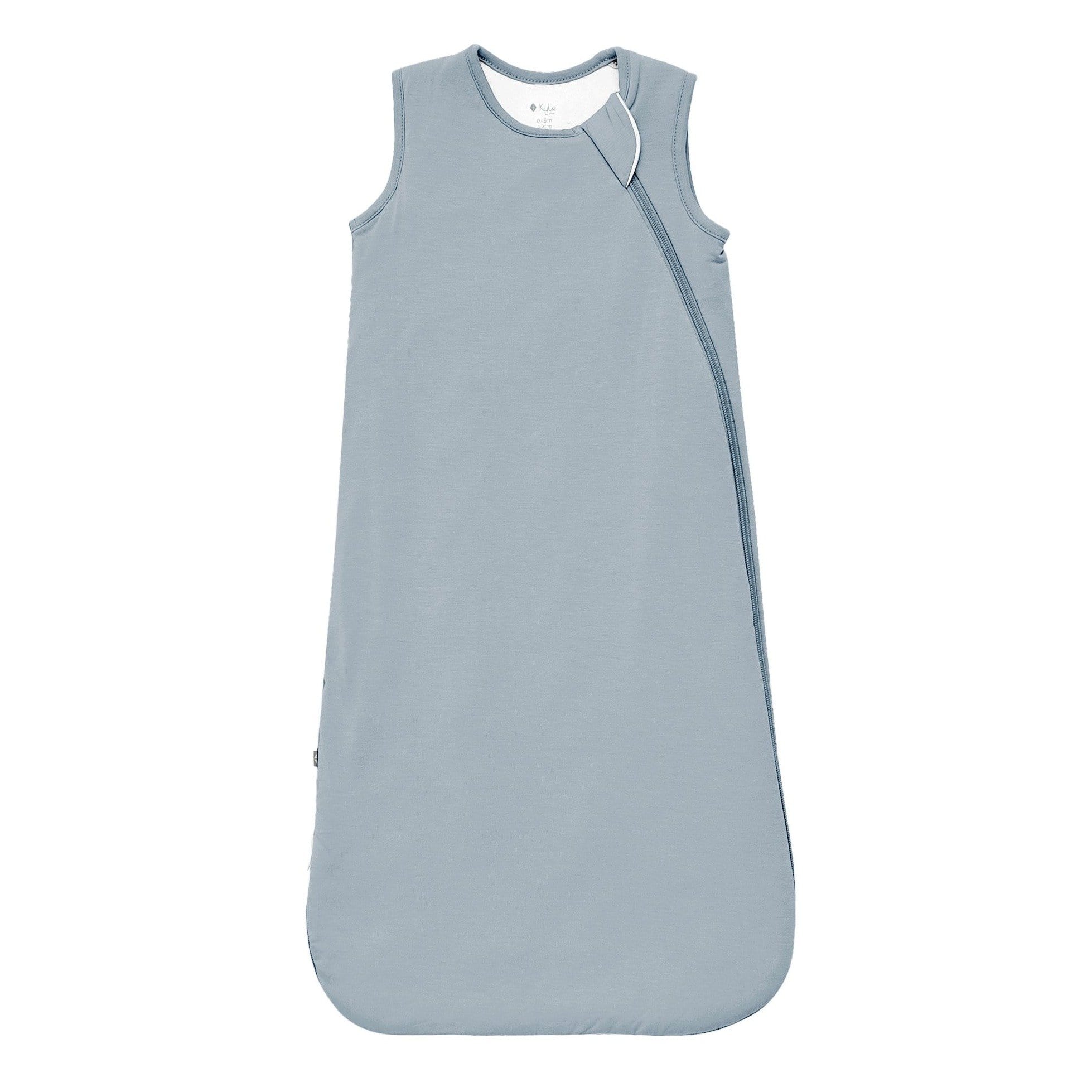 Baby grobag 1 tog cheap