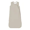 Kyte Baby Sleep Bag 1.0 Tog