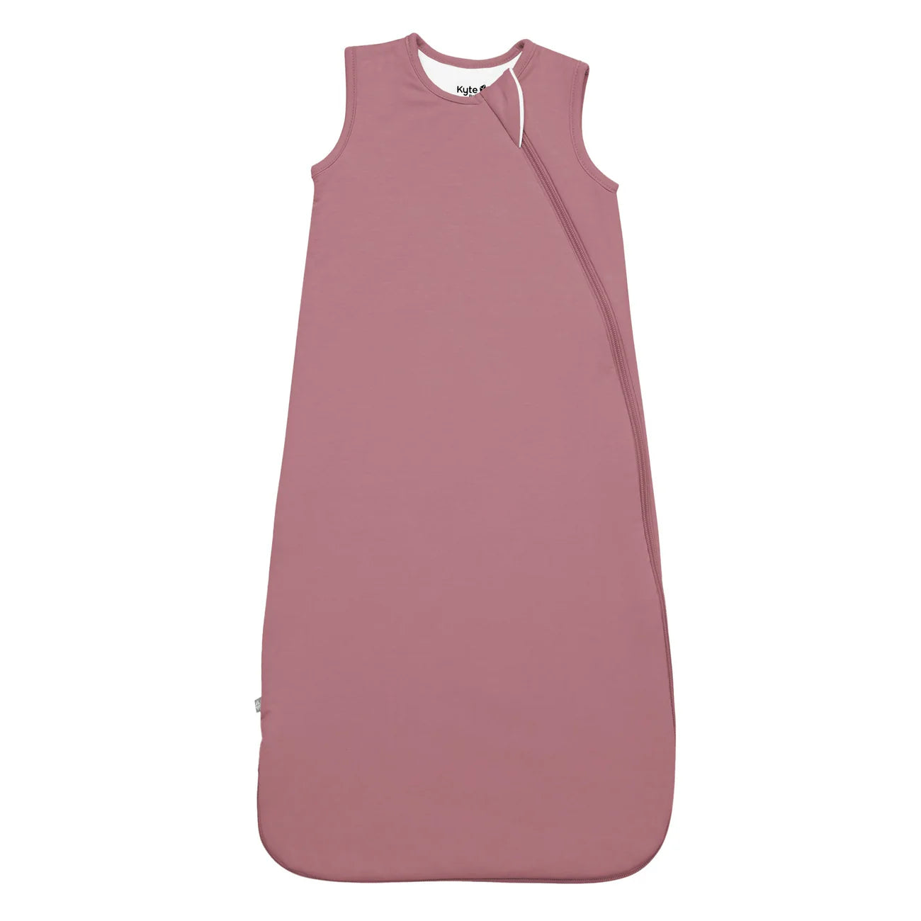 Kyte Baby Sleep Bag 1.0 Tog