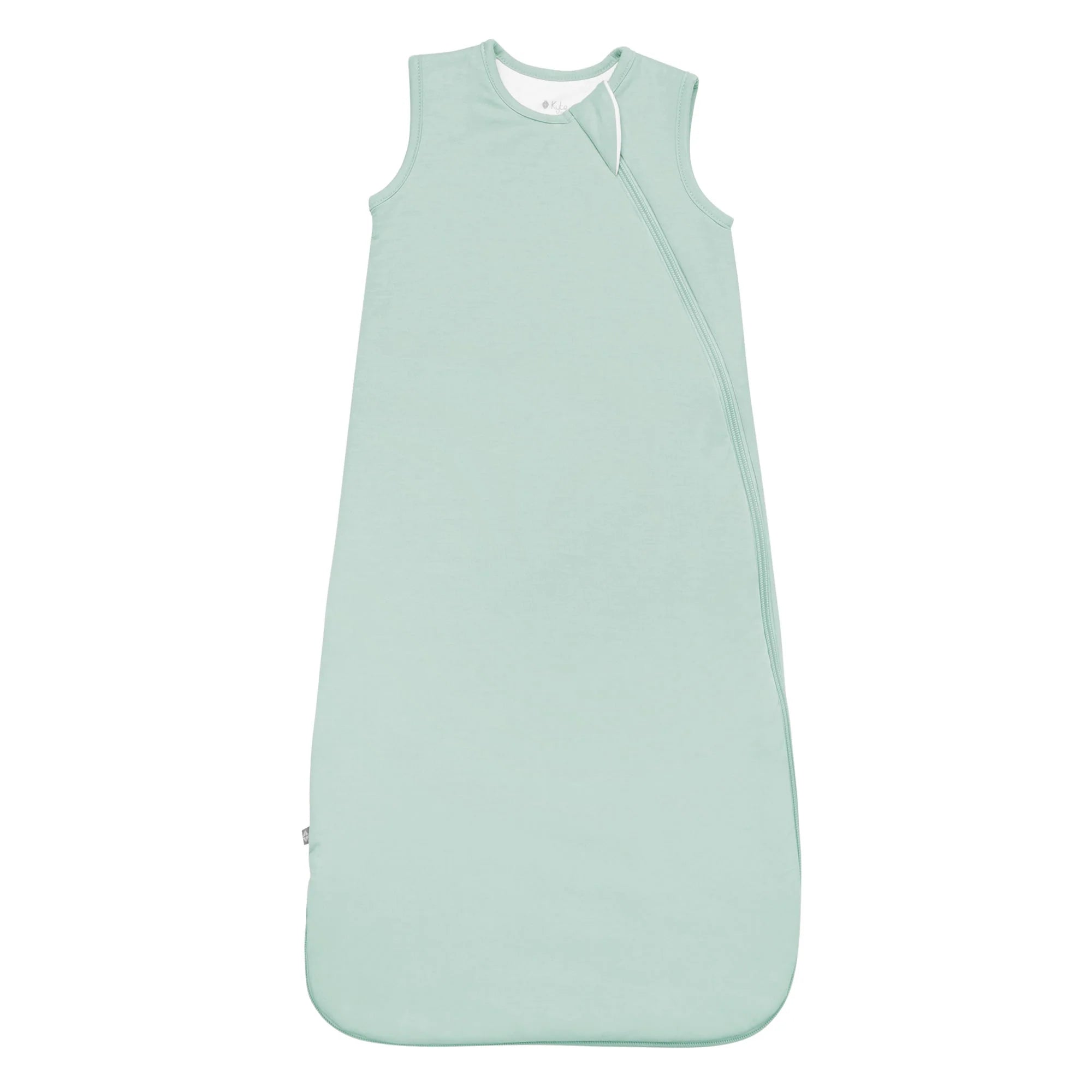 Kyte Baby Sleep Bag 1.0 Tog Satara Home and Baby