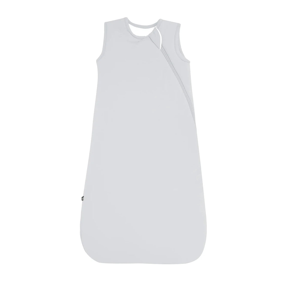 Kyte Baby Sleep Bag 2.5 Tog