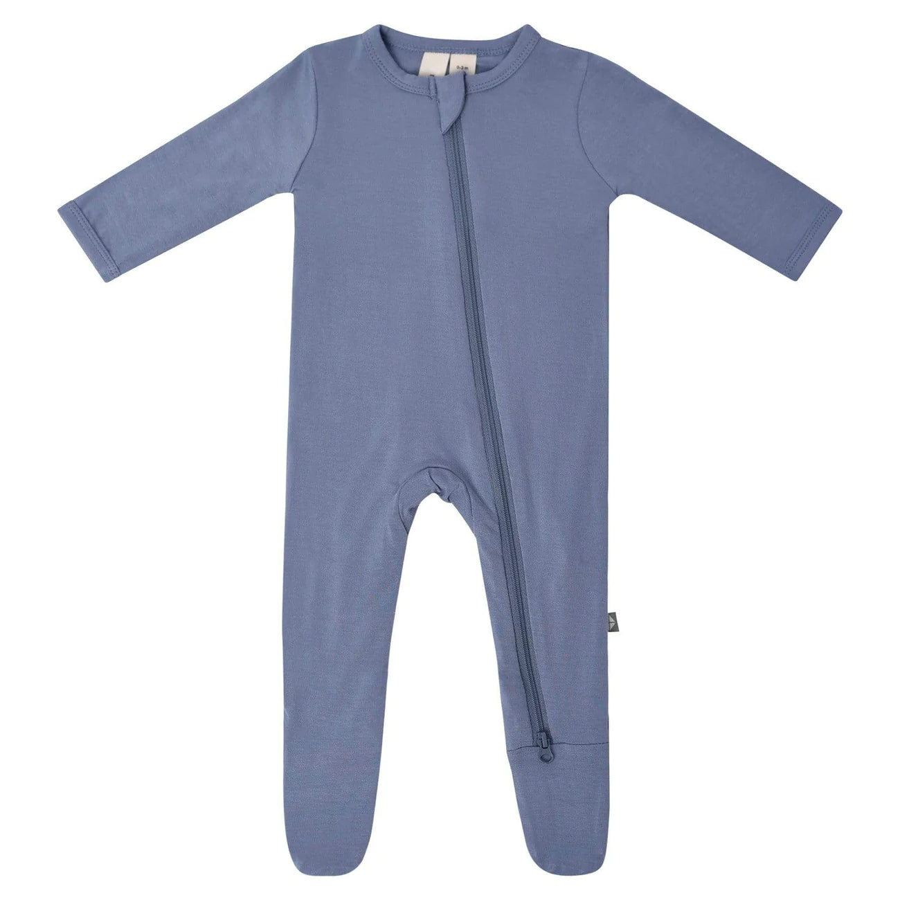 Kyte Baby Kids Clothes - Satara Home and Baby