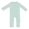 Kyte Baby Zippered Romper