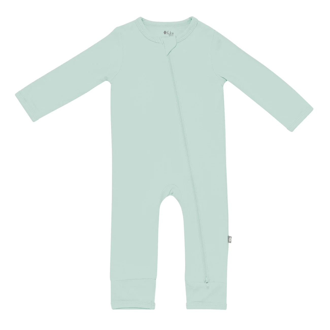 Kyte onesie sales