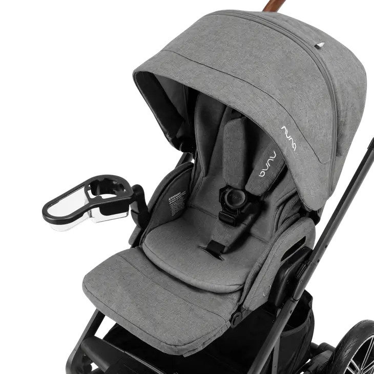 mixx series child tray