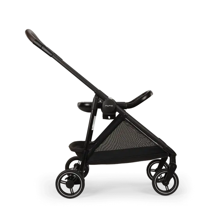 flex system frame + pipa™ series adapter