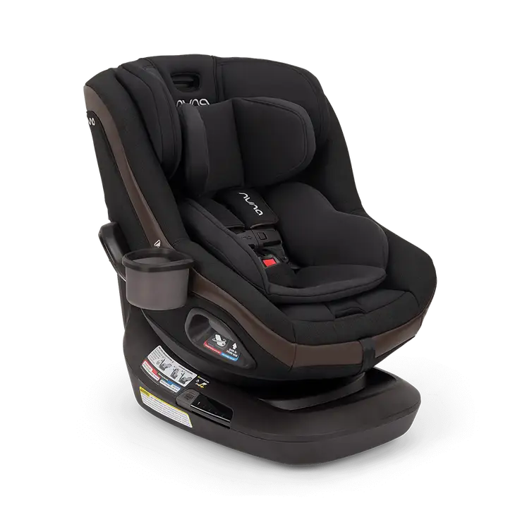 revv™ maxx