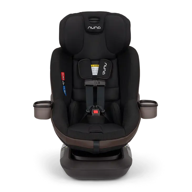 revv™ maxx