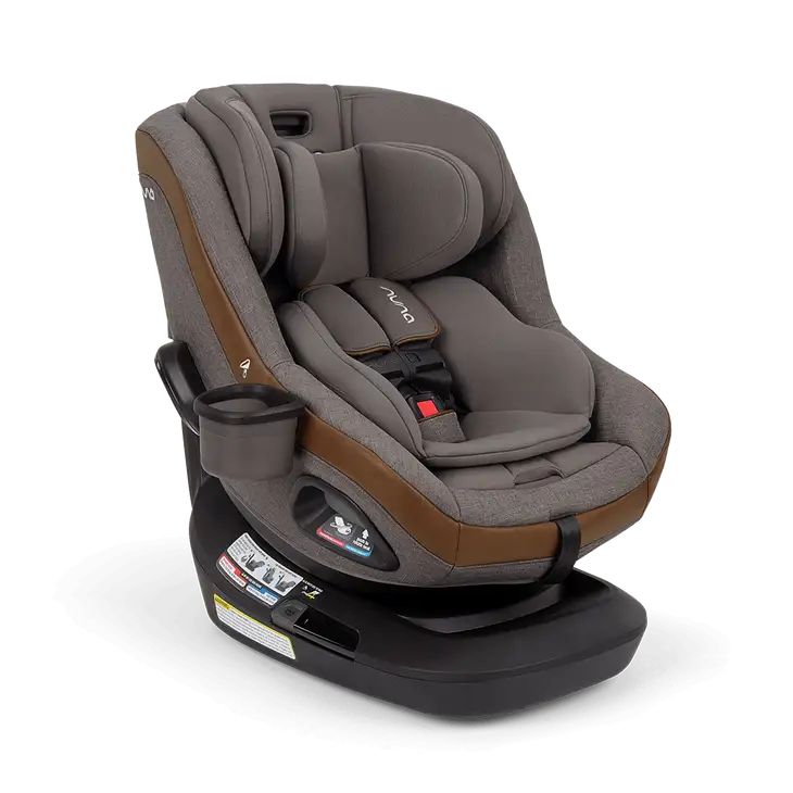 revv™ maxx