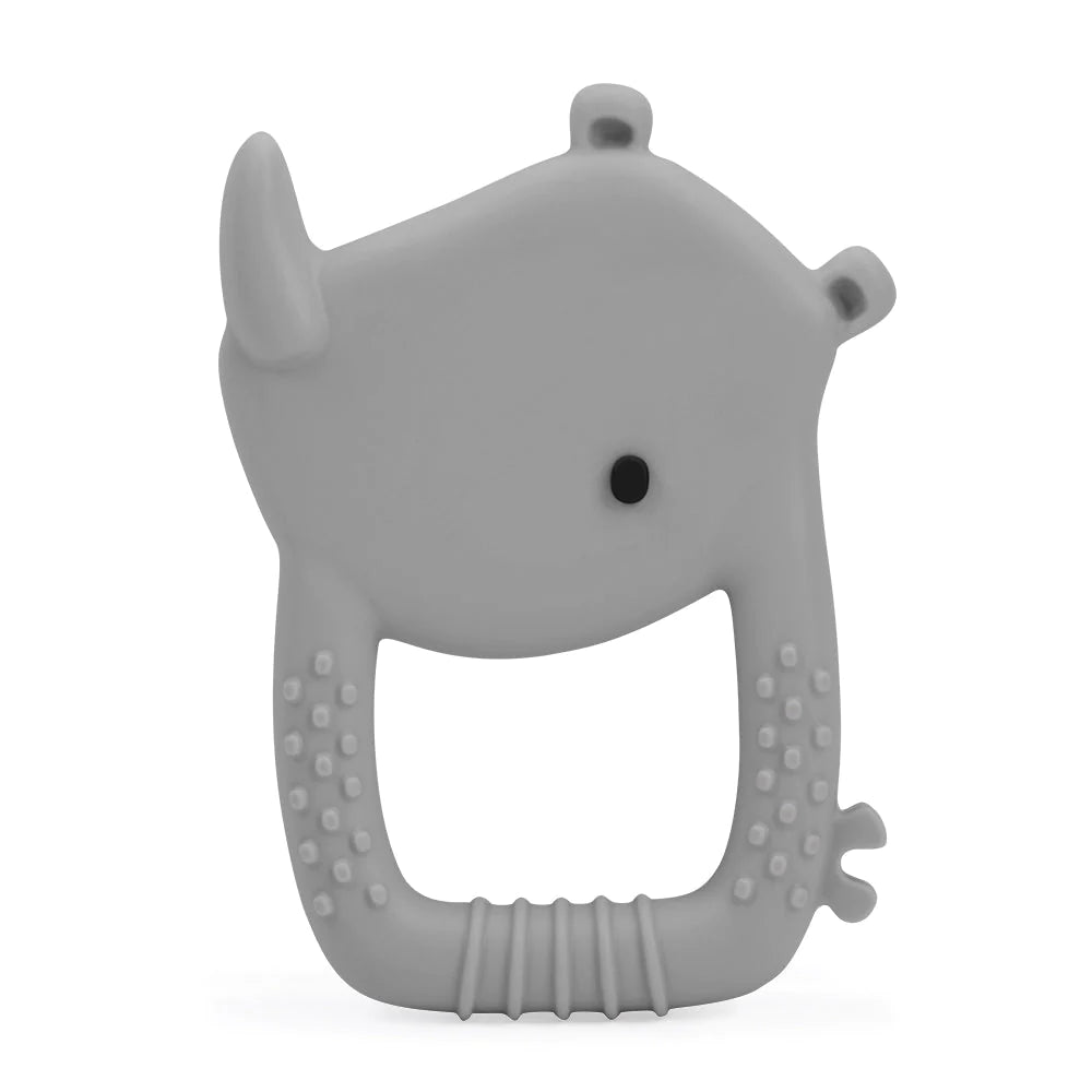 LouLou Lollipop Wild Teether